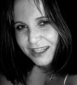 Diskrete Fick Kontakte ohne Bindung