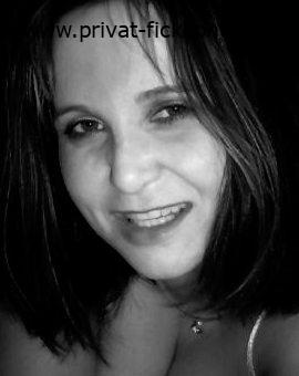 Diskrete Fick Kontakte ohne Bindung