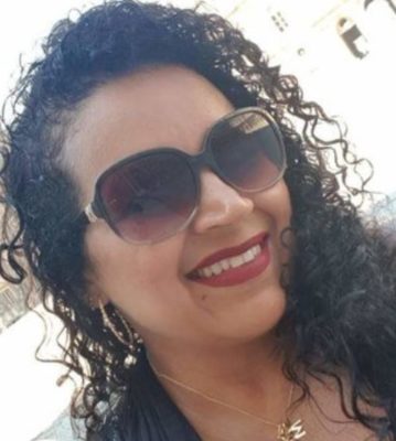 Diskrete Sextreffen in Wunstorf – Meikaa (48) sucht Ihn