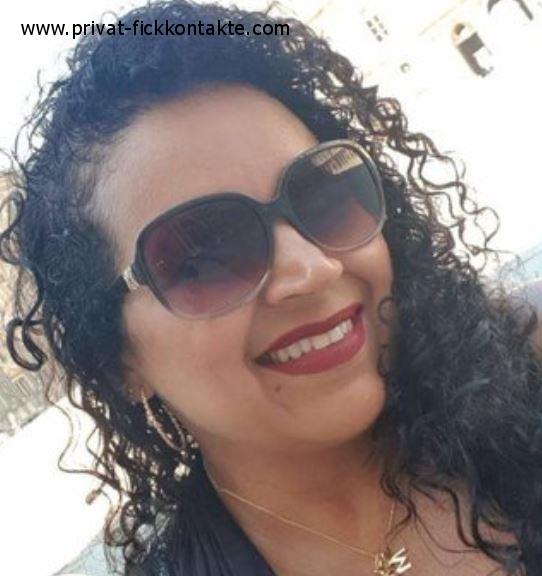 Diskrete Sextreffen in Wunstorf – Meikaa (48) sucht Ihn