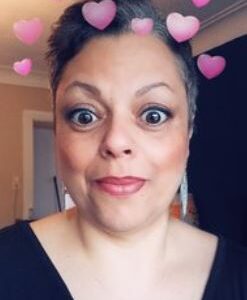 Diskrete Treffen zum ficken in Naumburg gesucht