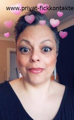 Diskrete Treffen zum ficken in Naumburg gesucht