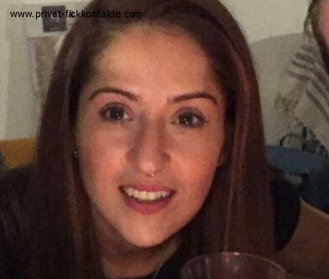 Erotiktreffen in Lauf an der Pegnitz