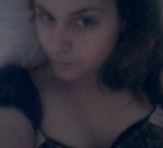 Ficken ohne Bindung – WaWo sucht Fickkontakte in Straubing