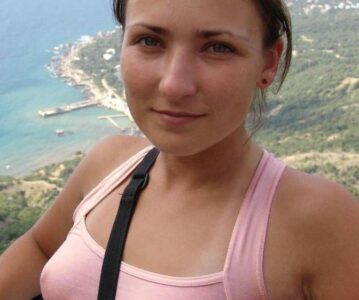 In Radevormwald treffen zum ficken