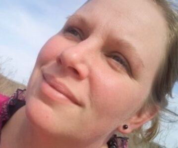 Kontakte zum Ficken in Herne