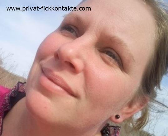 Kontakte zum Ficken in Herne