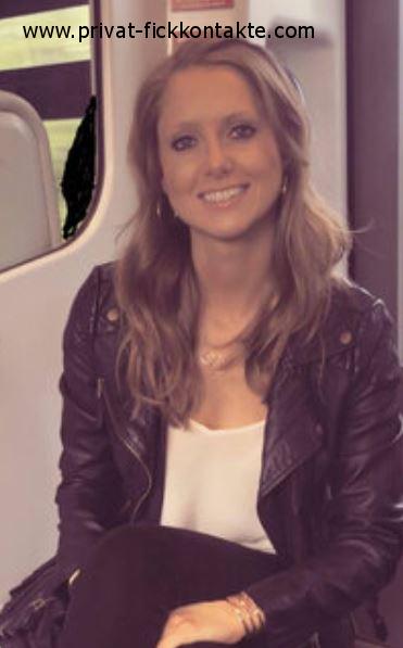 Luder will Sextreffen in Essen