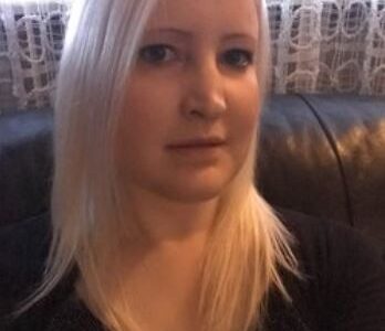 Mollige sucht neue Erfahrungen