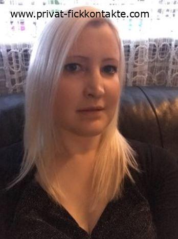 Mollige sucht neue Erfahrungen