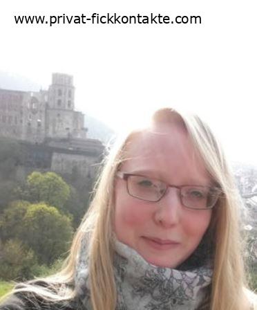 Offene Sie sucht netten Mann – Ewelinka (w) aus Ellwangen