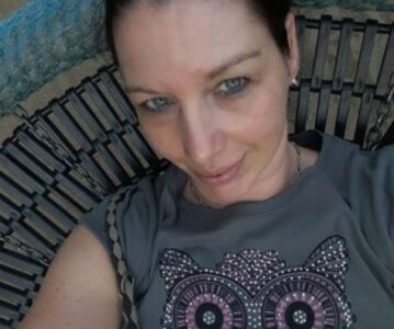 Reife Frau sucht Fick Kontakte