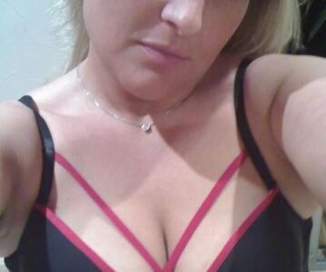 Reife Frau sucht Fick Kontakte in Dessau