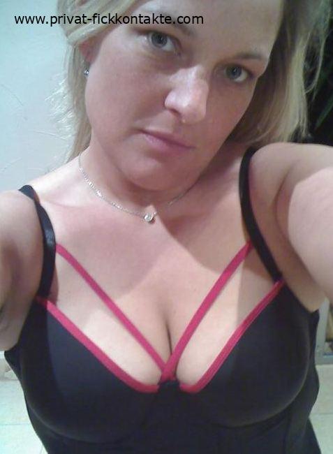 Reife Frau sucht Fick Kontakte in Dessau