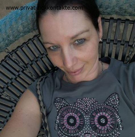 Reife Frau sucht Fick Kontakte