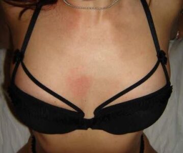 Reife Frau sucht Fick Treffen in Freiberg