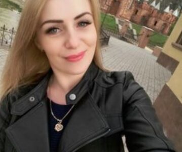 Reife Single Milf sucht neue Erfahrungen