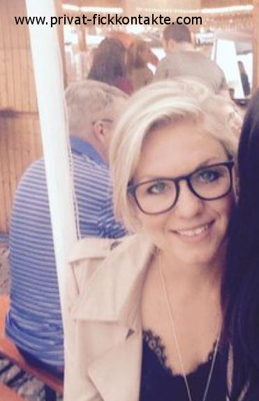 Sex Kontakte in Völklingen