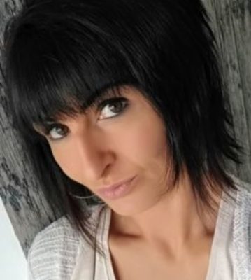 Sex Treffen in Bochum