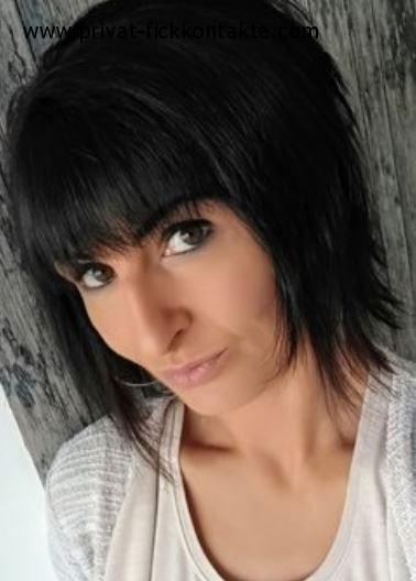 Sex Treffen in Bochum