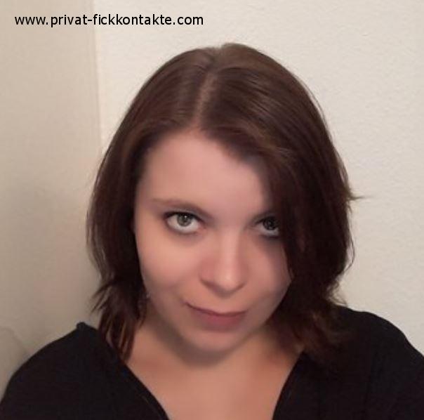 Sex ohne Bindung in Cuxhaven