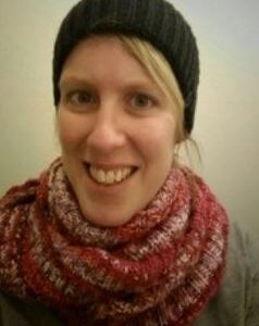Single Frau will ihren Spaß – Setaaw (w) aus Lingen