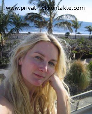 Spaß steht im Fokus – Fulyaa (w) aus Duderstadt