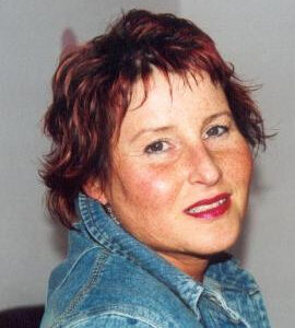 Suche Diskretes Ficktreffen in Schwalbach