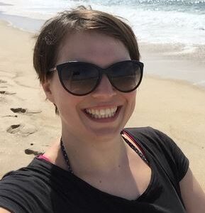 Suche Fick Treffen – MalubiKiss (w) aus Meinerzhagen