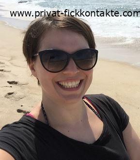 Suche Fick Treffen – MalubiKiss (w) aus Meinerzhagen