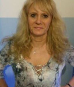 Suche ONS oder Affäre – Isabell0411 (w) aus Wolfsburg