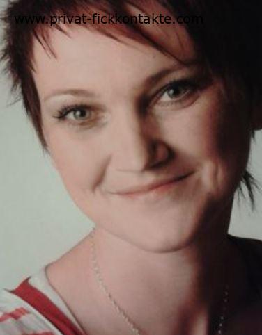 Suche eine kleine nette Affäre – Soul33 (w) aus Buxtehude